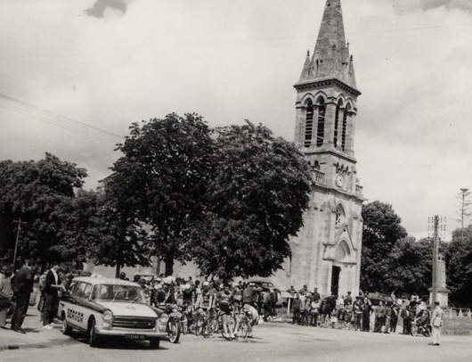 p5526-119.jpg