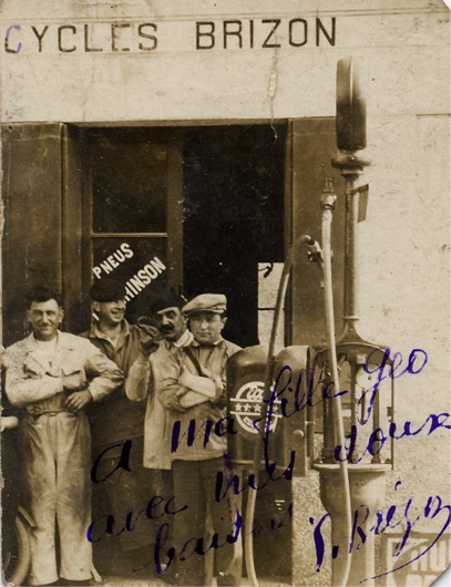 p5526-18.jpg