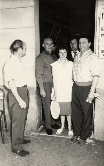 p5526-2.jpg