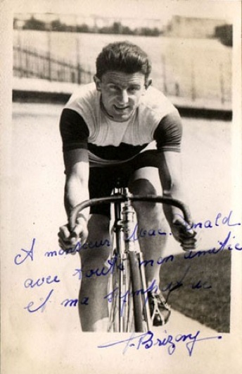 p5526-21.jpg