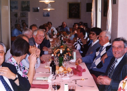 p5526-30.jpg