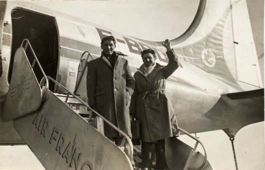 p5526-42.jpg