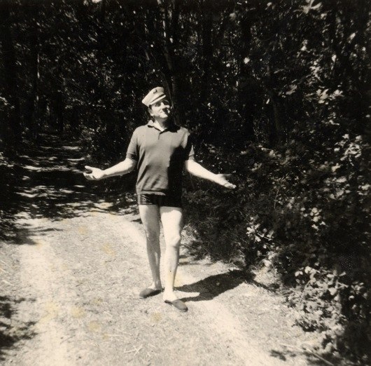 p5526-74.jpg