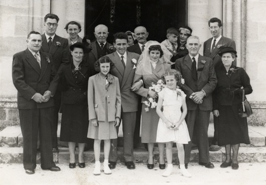 p5526-82.jpg