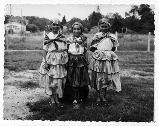 p56-12.jpg