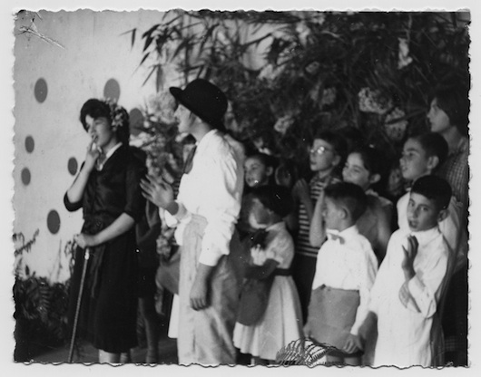 p56-13.jpg