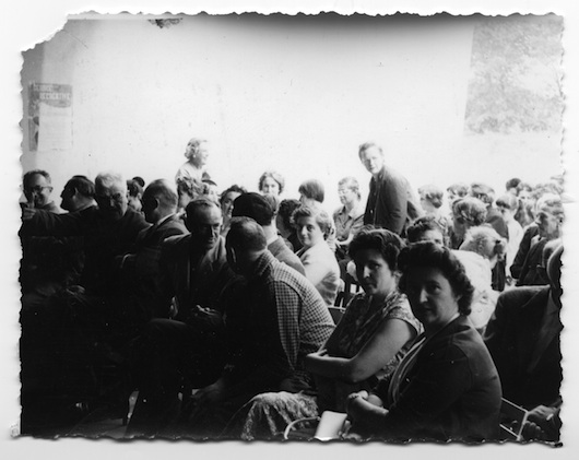 p56-15.jpg