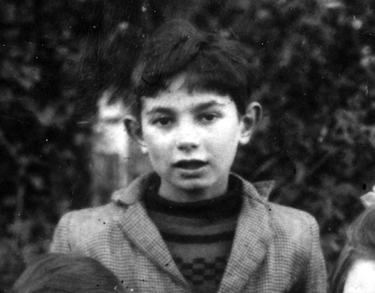 p56-18.jpg
