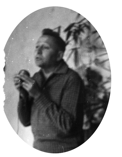 p56-7.jpg