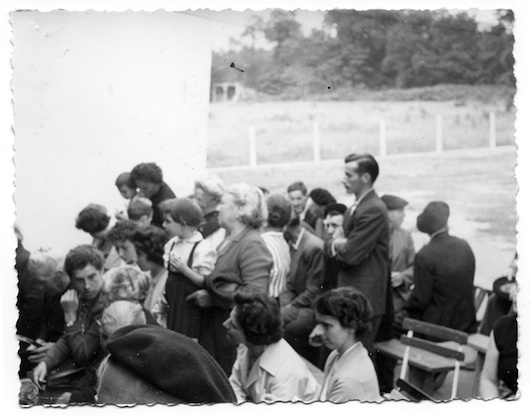 p56-9.jpg