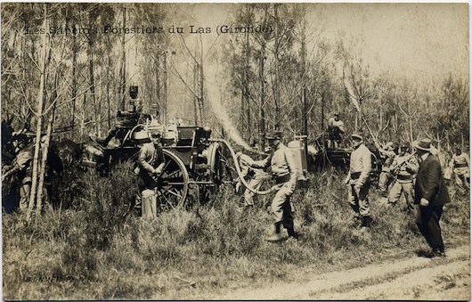 p58-2.jpg