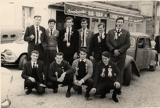 p59-5.jpg