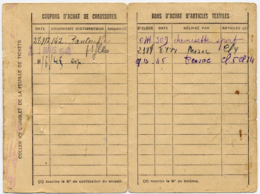 p7-10.jpg