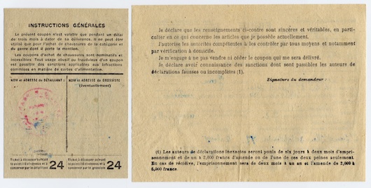 p7-12.jpg