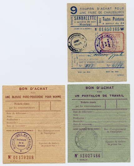 p7-14.jpg
