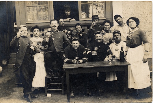 p7-2.jpg