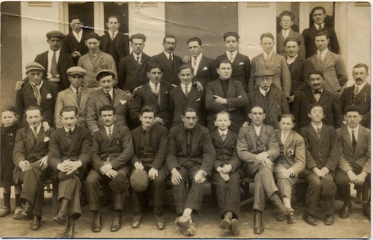 p7-5.jpg