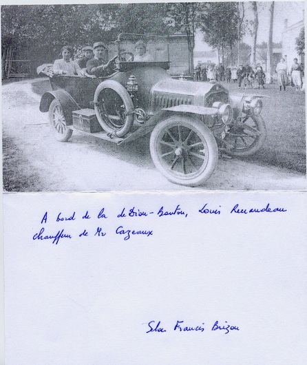 p7-6.jpg