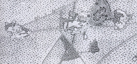 p7-8.jpg