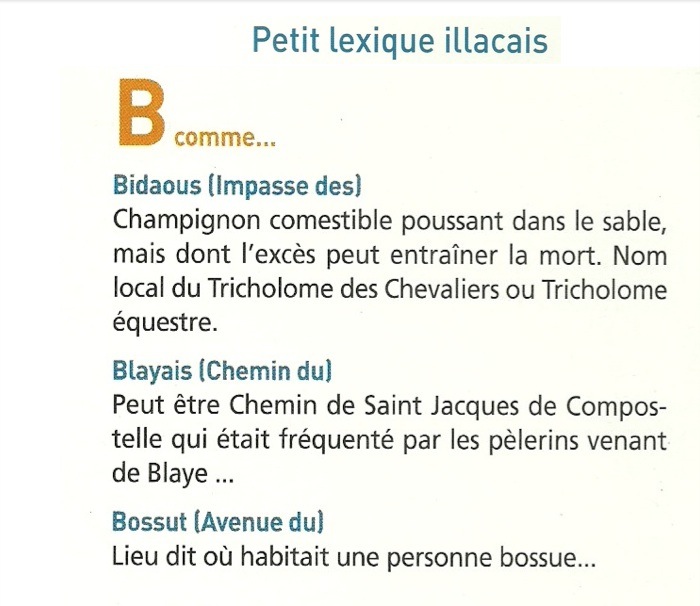 plib
